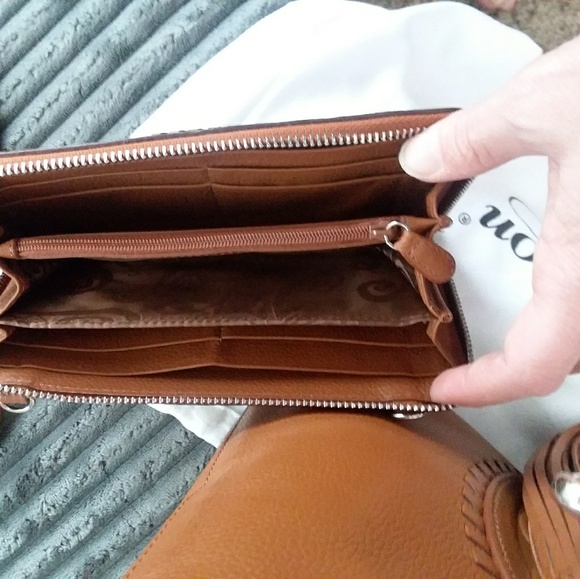 SOLD!!! - Picture 7 of 8